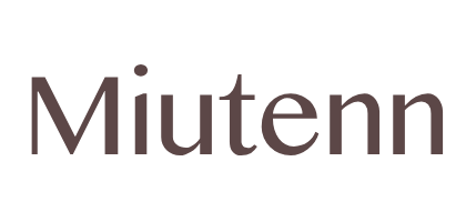 Miutenn