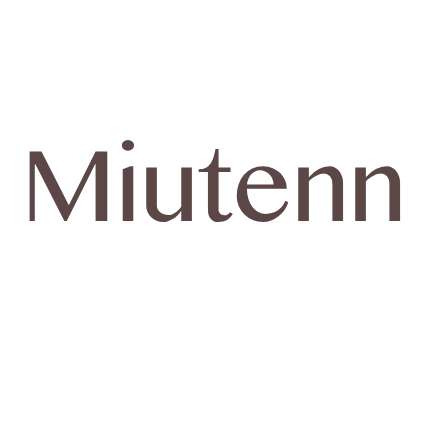 Miutenn